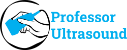 Professor Ultrasound