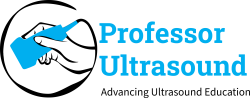 Professor Ultrasound